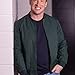 Jesse Mecham