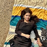 Sreena K.S.