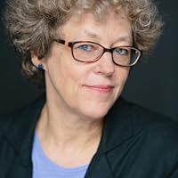 Leslie Kean