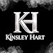 Kinsley Hart