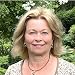 Carolyn Watkins
