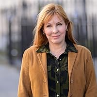 Ruth Dugdall