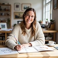 Rosie Meadowlin