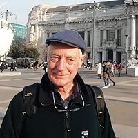 Richard       Cox