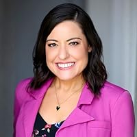 Ellen   Thompson