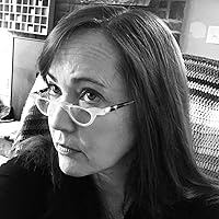 Colleen McManus Hein
