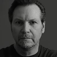 Tobin Elliott
