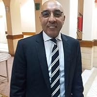 عصام يوسف