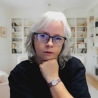 Amanda L. Webster