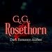 G.G. Rosethorn