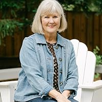 Suzanne Woods Fisher