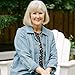 Suzanne Woods Fisher