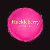H. Huckleberry