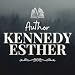 Kennedy Esther