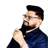Mohan Kumar Thadi