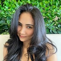 Rima Knowles
