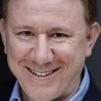 Gareth Moore