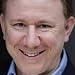Gareth Moore