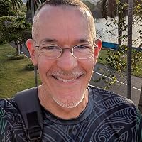 Todd Cornell