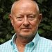 Michael    Findlay