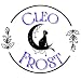 Cleo Frost
