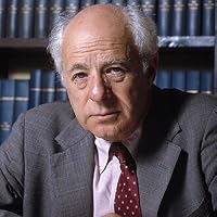 Norman Podhoretz