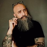 Carlos di Urarte