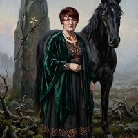 Maighread MacKay