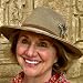 Lynn  Horton