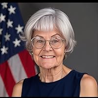 Patricia A. Grenelle