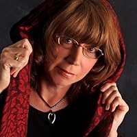 Deborah J. Lightfoot