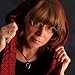 Deborah J. Lightfoot