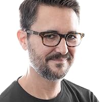 Wil Wheaton
