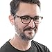 Wil Wheaton