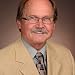Robert E.  Bjork