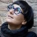 Anna Toscano