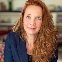 Fleur T. Bradley