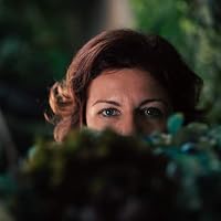 Fanni Senkise