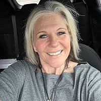 Michelle Raney