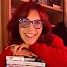 Elisa Gastoldi