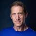Craig Gauthier