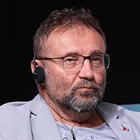 Zoran Ferić