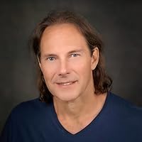 Leon W. Poldy