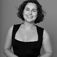 Elisabeth G.  Mark