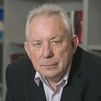 Geoffrey Roberts