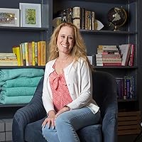 Carol Maloney Scott