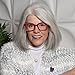 Kathy Sechrist