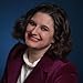 Sherri Fulmer Moorer