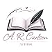A.R. Carlson