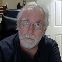 Don Gillette